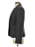 Forever 21 Gray Blazer Size L - photo 5