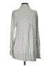 all in motion Gray Blazer Size S - photo 2
