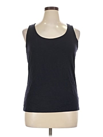 Talbots Tank Top (view 1)