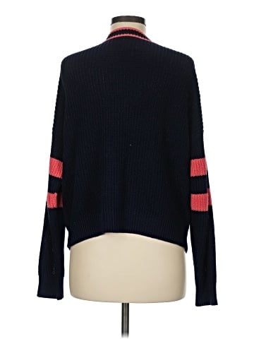 Harper Heritage Cardigan (view 2)