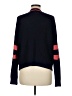 Harper Heritage Blue Cardigan Size M - photo 2