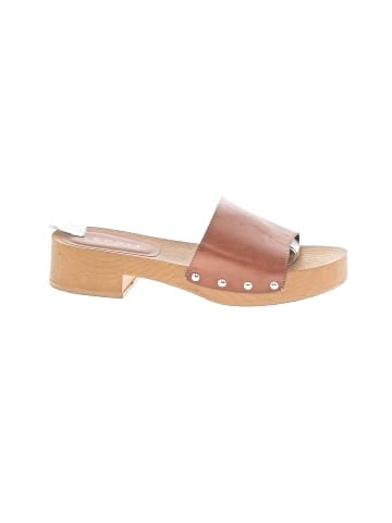 Esprit Sandals (view 1)