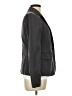 Forever 21 Gray Blazer Size L - photo 4