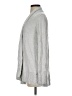 all in motion Gray Blazer Size S - photo 5