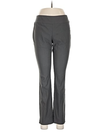 Nic + Zoe Active Pants (view 1)