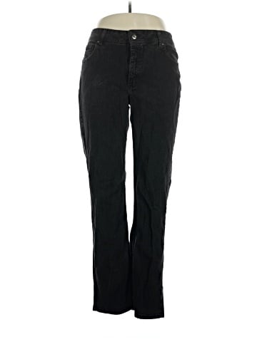Riders by Lee Jeans (view 1)