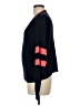 Harper Heritage Blue Cardigan Size M - photo 5