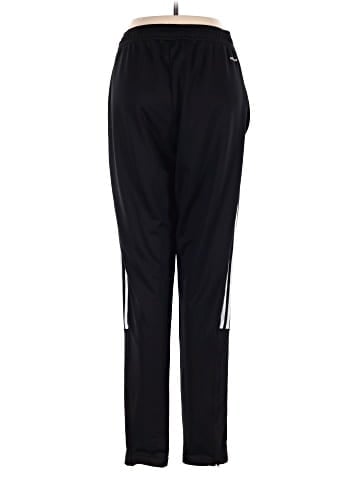 Adidas Track Pants (view 2)