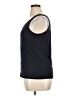 Talbots Black Tank Top Size XL - photo 5