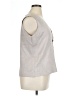 Cyrus Gray Sweater Vest Size XL - photo 4
