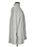 all in motion Gray Blazer Size S - photo 4