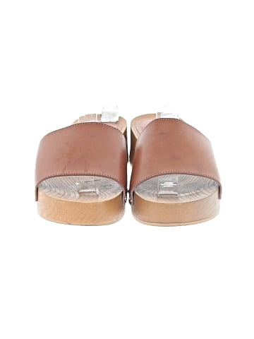Esprit Sandals (view 2)