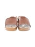 Esprit Tan Sandals Size 9 - photo 2