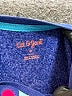 Cat & Jack Blue Sweatshirt Size 4T - photo 3