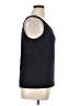 Talbots Black Tank Top Size XL - photo 4