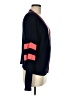 Harper Heritage Blue Cardigan Size M - photo 4