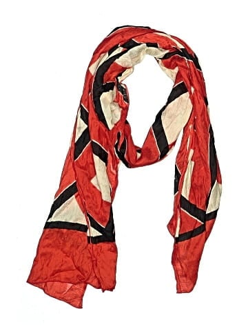 Unbranded Scarf (view 1)