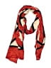 Unbranded Red Scarf One size - photo 1