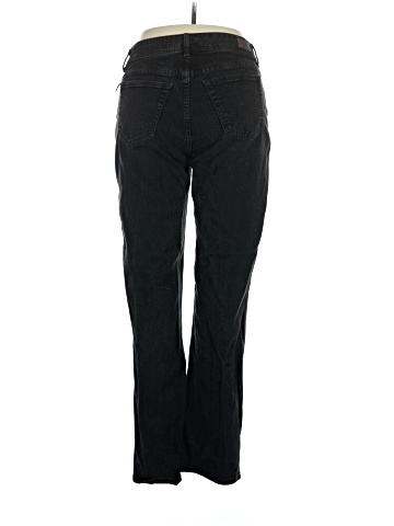 Riders by Lee Jeans (view 2)