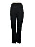 Riders by Lee Black Jeans Size 16M - photo 2