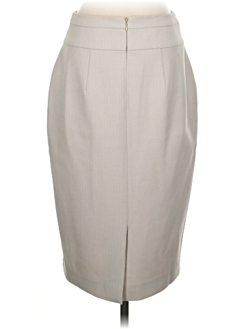 White House Black Market Formal Skirt (view 2)