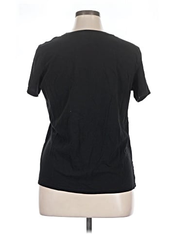 Levi's Short Sleeve T-Shirt (view 2)