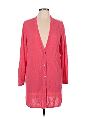 Chico's Cardigan (view 1)