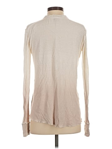 We the Free Long Sleeve Blouse (view 2)
