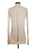 We the Free Ivory Long Sleeve Blouse Size S - photo 2