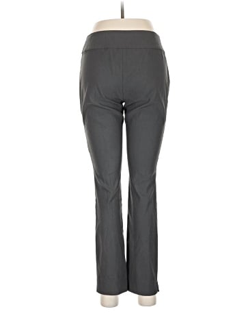 Nic + Zoe Active Pants (view 2)