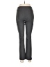 Nic + Zoe Gray Active Pants Size 6 - photo 2