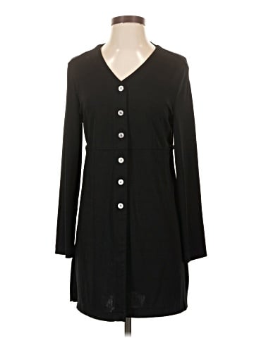 Kathie Lee Coat (view 1)