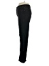 Riders by Lee Black Jeans Size 16M - photo 5