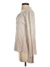 We the Free Ivory Long Sleeve Blouse Size S - photo 5