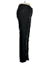 Riders by Lee Black Jeans Size 16M - photo 4