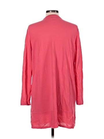 Chico's Cardigan (view 2)