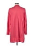 Chico's Pink Cardigan Size Lg (2) - photo 2