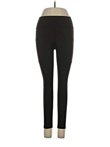 Unbranded Active Pants (view 1)