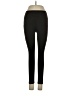 Unbranded Black Active Pants Size S - photo 1