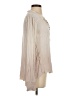 We the Free Ivory Long Sleeve Blouse Size S - photo 4