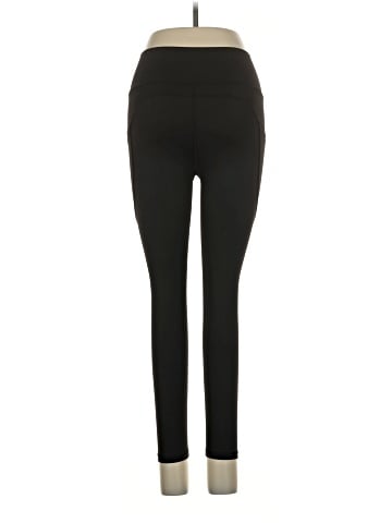 Unbranded Active Pants (view 2)