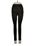 Unbranded Black Active Pants Size S - photo 2