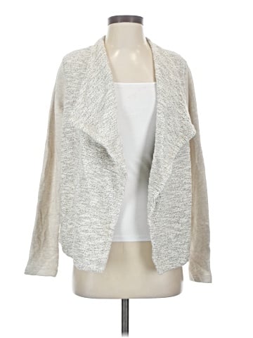 Lucky Brand Cardigan (view 1)