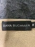 Dana Buchman Tan Pullover Sweater Size M - photo 7