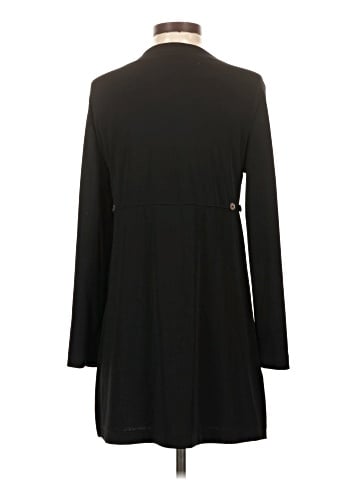 Kathie Lee Coat (view 2)
