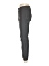 Nic + Zoe Gray Active Pants Size 6 - photo 5