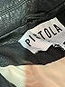 Pistola Black Jacket Size XS - photo 6