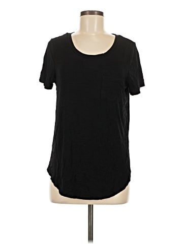 Market and Spruce Short Sleeve T-Shirt (view 1)