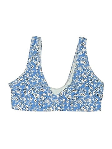 Unbranded Swimsuit Top (view 1)