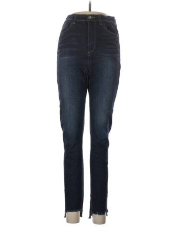 SNEAK PEEK Jeggings (view 1)